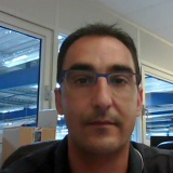 Photo de profil de Patrice Benoit