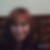 Photo de profil de Luciana Scorrano