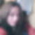 Photo de profil de Laura Blanc