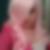 Photo de profil de Clothilde Martin Collomb