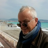 Photo de profil de Marc Langlois