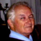 Photo de profil de Jacques Morvan