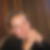 Photo de profil de Florence Joly
