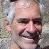 Photo de profil Stephane Pichereau Photo de profil de Stephane Pichereau