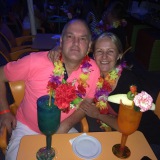 Photo de profil de Pascal Liove