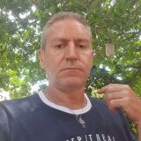 Photo de profil de Christophe Perrin