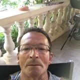 Photo de profil de Thierry Perrin