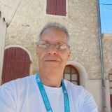 Photo de profil de Jacques Basset