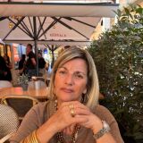 Photo de profil de Patricia Campocasso