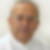 Photo de profil Gérard Donnadieu Photo de profil de Gérard Donnadieu