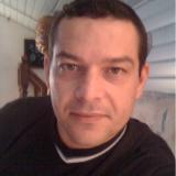 Photo de profil de Sébastien Thebaud