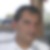 Photo de profil de Antonio Augusto Alfonso Blanco