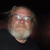 Photo de profil de Sebastien Demarcq