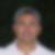 Photo de profil Eric Levazeux Photo de profil de Eric Levazeux