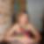 Photo de profil de Sarah Coustet