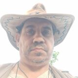 Photo de profil de Stephane Laffont