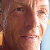 Photo de profil de Pascal Méresse