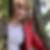 Photo de profil de Blandine Camus