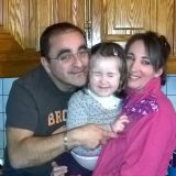 Photo de profil de Franck Cachot