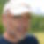 Photo de profil de Xavier Debelloir