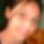 Photo de profil de Aurélie Iafrate