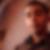 Photo de profil de Jallal Benaissa
