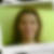 Photo de profil de Patricia Margerie