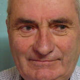 Photo de profil de Jacques Bignon