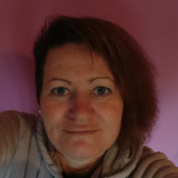 Photo de profil de Céline Bihan