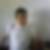 Photo de profil de Franck Kayaware
