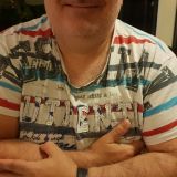 Photo de profil Christophe Merlhe Photo de profil de Christophe Merlhe