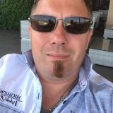 Photo de profil de François Duval