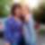 Photo de profil de Nancy Nivot