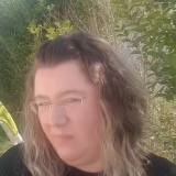 Photo de profil de Aline Pitault