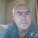 Photo de profil de Nicolas Rubio