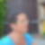 Photo de profil Catherine Lesimple Photo de profil de Catherine Lesimple
