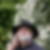 Photo de profil de Lionel Briquet
