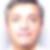Photo de profil de Andre Benhamou