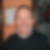 Photo de profil de Alain Caddoux