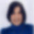 Photo de profil de Christine Lisse