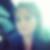 Photo de profil de Marine Beulaguet