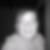 Photo de profil de Marine Pointeau