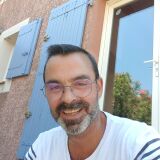 Photo de profil de Christophe Maurice