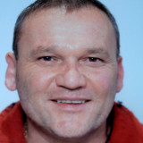 Photo de profil de Philippe Calloch
