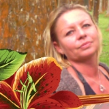 Photo de profil Valerie Moisson Photo de profil de Valerie Moisson