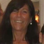 Photo de profil Odette Hussler Photo de profil de Odette Hussler