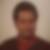 Photo de profil de Jackie Raimbault