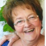 Photo de profil de Edith Remondon