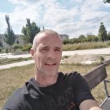 Photo de profil de Sébastien Gaertner