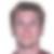 Photo de profil de Thomas Montenot